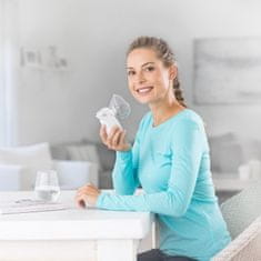 Medisana IN 525 ultrazvočni inhalator