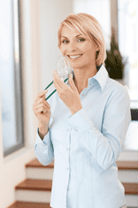 Medisana Inhalator IN 500