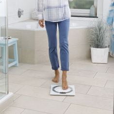 Medisana BS 444 Connect tehtnica za analizo telesa