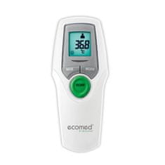 Ecomed IR Termometer TM-65E