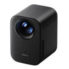 Xiaomi Pametni projektor L1