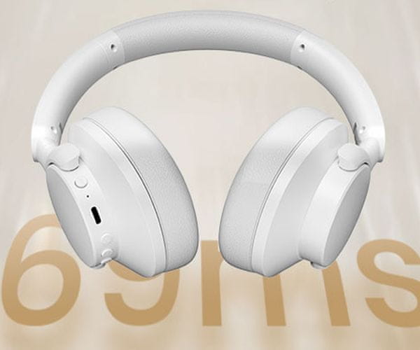 Dolga življenjska doba baterije