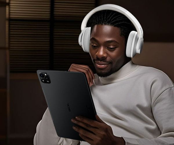 Elegantna in moderna zasnova