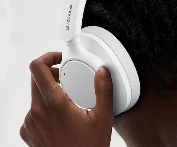 Udobje, ki ga občutite