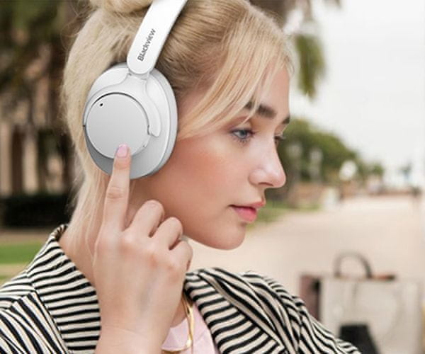 Napredna povezljivost