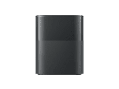 Xiaomi Usmerjevalnik Mesh System BE3600 Pro