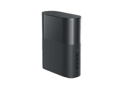 Xiaomi Usmerjevalnik Mesh System BE3600 Pro