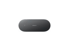 Xiaomi Usmerjevalnik Mesh System BE3600 Pro