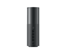 Xiaomi Usmerjevalnik Mesh System BE3600 Pro