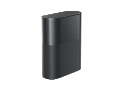 Xiaomi Usmerjevalnik Mesh System BE3600 Pro