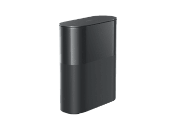 Xiaomi Usmerjevalnik Mesh System BE3600 Pro