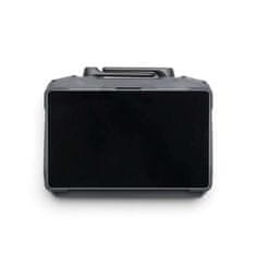 DJI Daljinski upravljalnik RC Pro 2