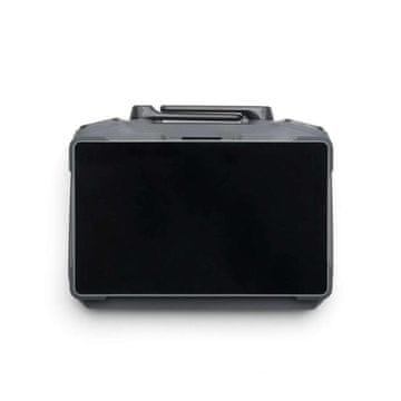 DJI Daljinski upravljalnik RC Pro 2