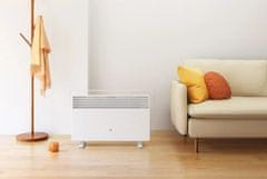 Xiaomi Mi Smart Space Heater z EU