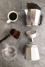 Quttin kafetiera, 9 skodelic (BQ01100968330)