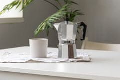 Quttin kafetiera, 9 skodelic (BQ01100968330)