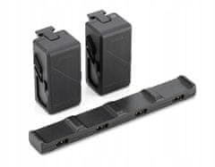 DJI Komplet Avata Fly More