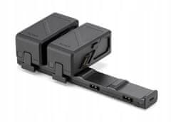 DJI Komplet Avata Fly More