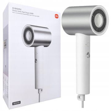 Xiaomi Ionski sušilnik za lase H500 EU