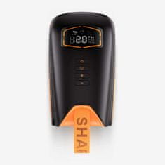 Outdoor master Shark 3 električna baterijska sup pumpa, 20 psi