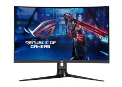 shumee Monitor ASUS 32 XG32VC ROG Strix