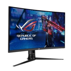 shumee Monitor ASUS 32 XG32VC ROG Strix