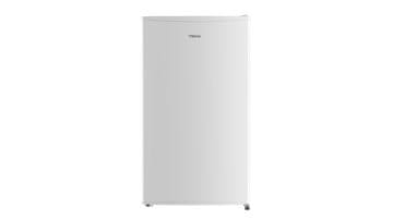 shumee TEKA RSR 10138 EU hladilnik