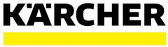 0.00023 KARCHER Puzzi 8/1 (1.100-240.0) pralni sesalnik