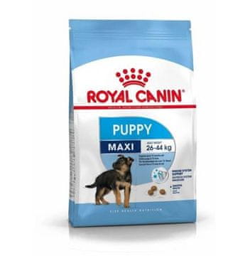 shumee Royal Canin SHN Maxi hrana za mladičke 15 kg