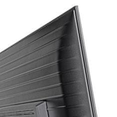 shumee Samsung UE50U8072F LED TV 50'' 4K Ultra HD 120Hz Tizen Q-Symphony črne barve