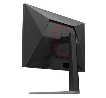 shumee Monitor AOC LED 27 27G4HA 200Hz