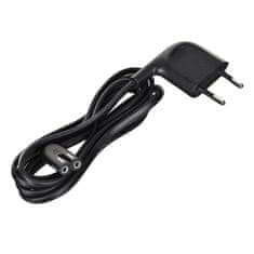 shumee Samsung UE75U8072FUXXH LED TV 75"" 4K Ultra HD Tizen Q-Symphony DVB-T2 črne barve (MODEL 2025)