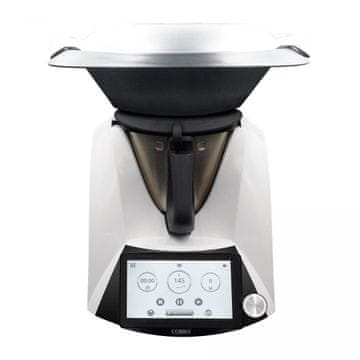 shumee COBBO VEČNAMENSKA KUHINJSKA PLOČA PROBOT 7