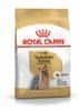 Royal Canin SHN Breed Yorkshire hrana 7,5 kg