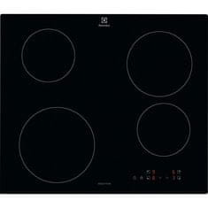 shumee Indukcijska kuhalna plošča ELECTROLUX LIB60420CK
