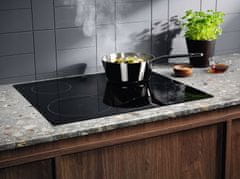 shumee Indukcijska kuhalna plošča ELECTROLUX LIB60420CK