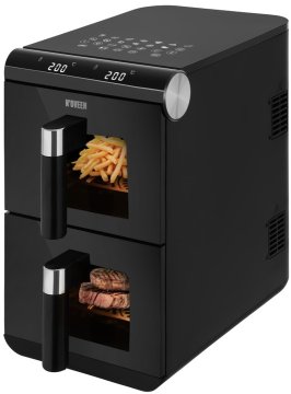 shumee Cvrtnik brez maščobe AF505 X-LINE