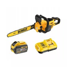 shumee 54V DCMCS574X1-QW DEWALT motorna žaga