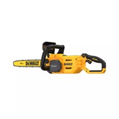 shumee 54V DCMCS574X1-QW DEWALT motorna žaga