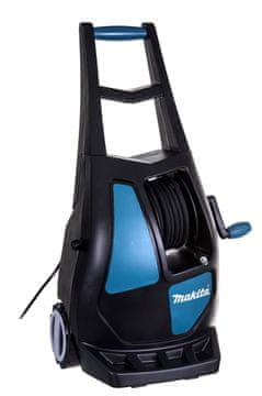 shumee Visokotlačni čistilec MAKITA HW132 z močjo 2100 W