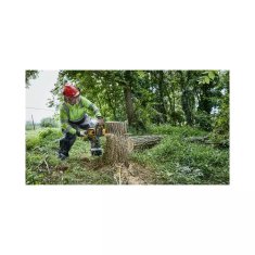 shumee 54V DCMCS574X1-QW DEWALT motorna žaga