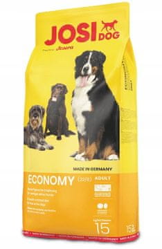 shumee Josera Josidog Economy 15 kg