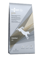 shumee Trovet DPD pasji pas 10 kg