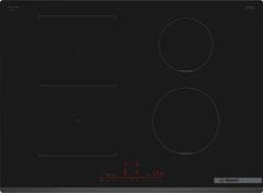 shumee Indukcijska kuhalna plošča BOSCH PVS731HB1E