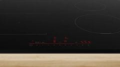 shumee Indukcijska kuhalna plošča BOSCH PVS731HB1E