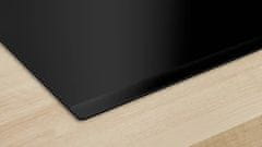 shumee Indukcijska kuhalna plošča BOSCH PVS731HB1E