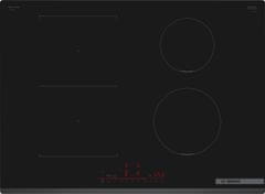 shumee Indukcijska kuhalna plošča BOSCH PVS731HB1E