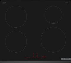shumee Indukcijska kuhalna plošča BOSCH PIE631HB1E