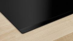 shumee Indukcijska kuhalna plošča BOSCH PIE631HB1E