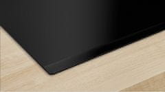 shumee Indukcijska kuhalna plošča BOSCH PIE631HB1E